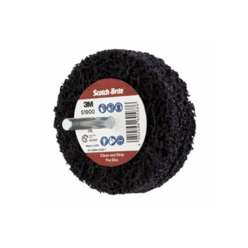 kfzparts24-2-839803