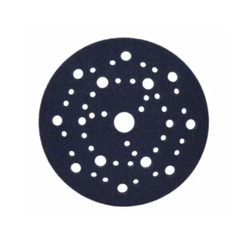 kfzparts24-2-840046