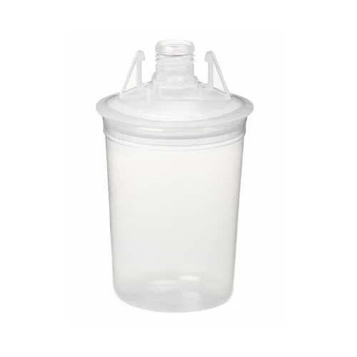 kfzparts24-2-841455
