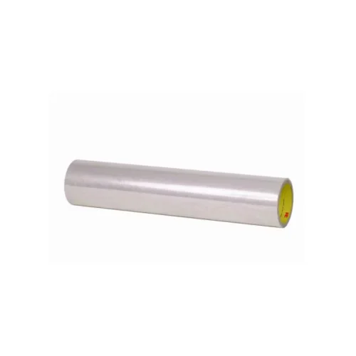 kfzparts24-2-841738