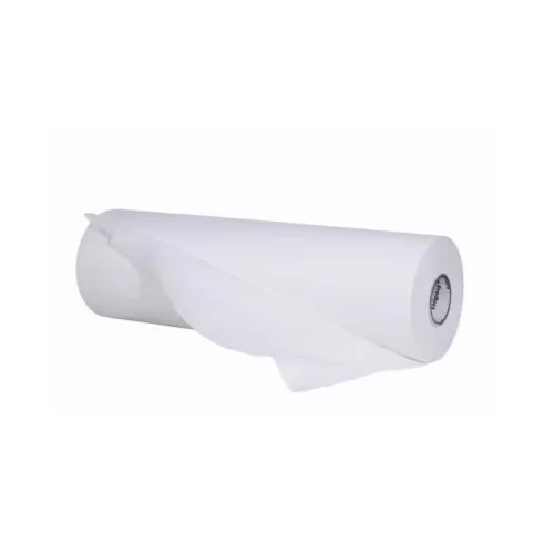 kfzparts24-2-841745