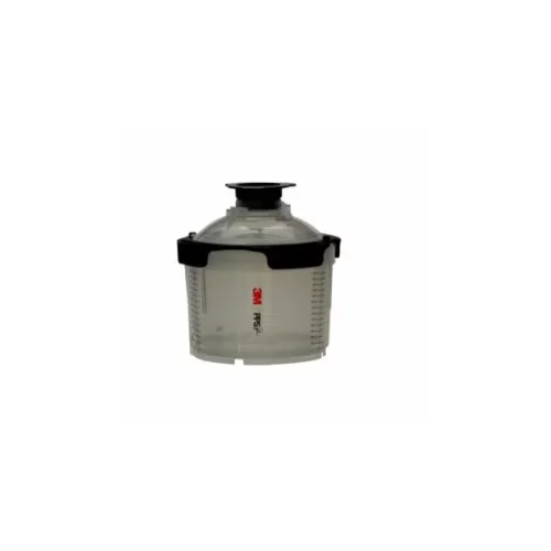 kfzparts24-2-842542