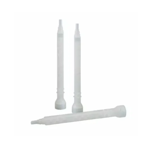 kfzparts24-2-843837