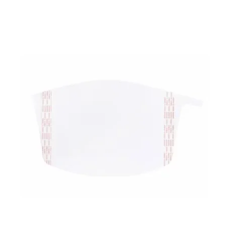 kfzparts24-2-844117