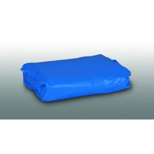 kfzparts24-2-848579