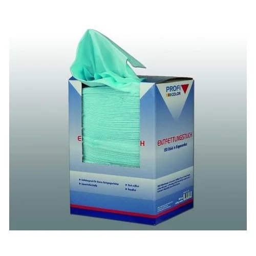 kfzparts24-2-848588