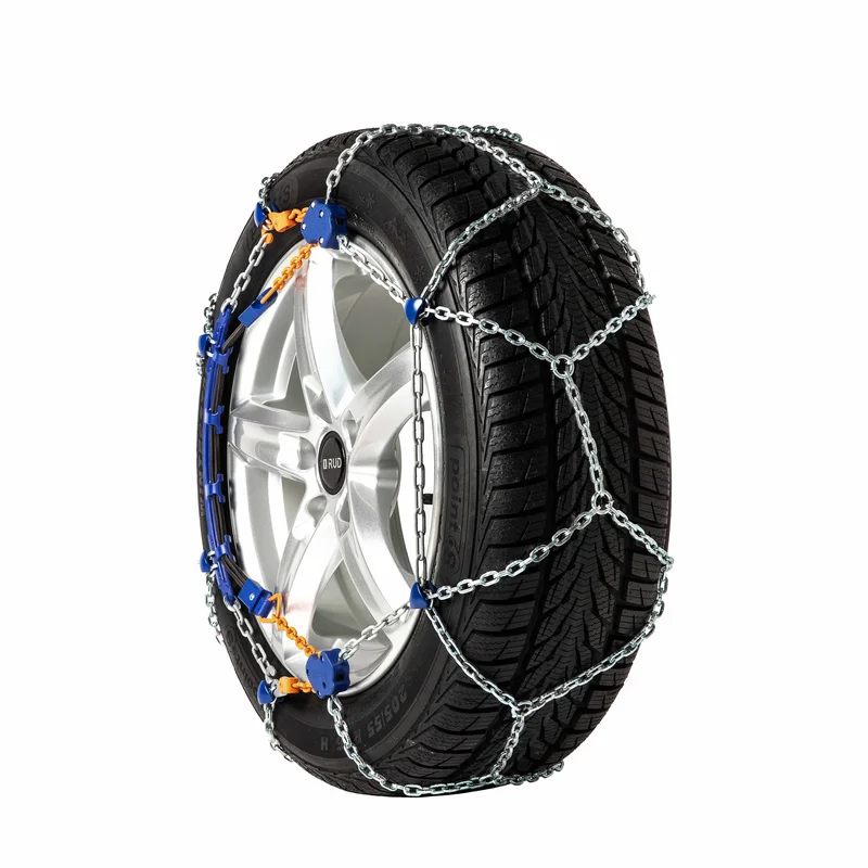 kfzparts24-2-851314