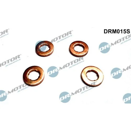 kfzparts24-2-855040