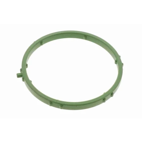 kfzparts24-2-860345