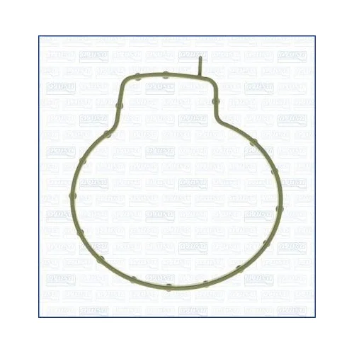 kfzparts24-2-862400