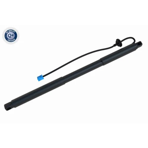 kfzparts24-2-870714