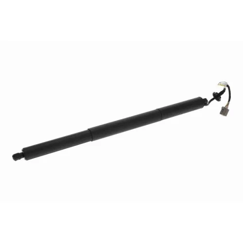 kfzparts24-2-874118