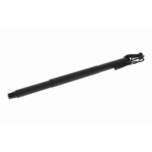 kfzparts24-2-874448