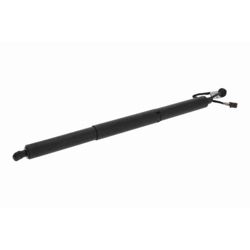 kfzparts24-2-875668
