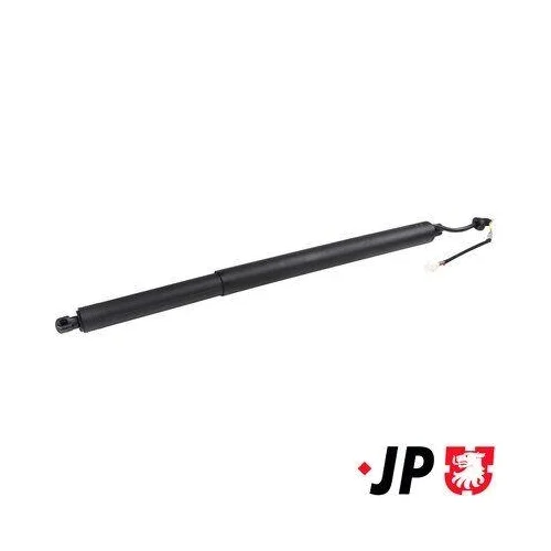 kfzparts24-2-878556