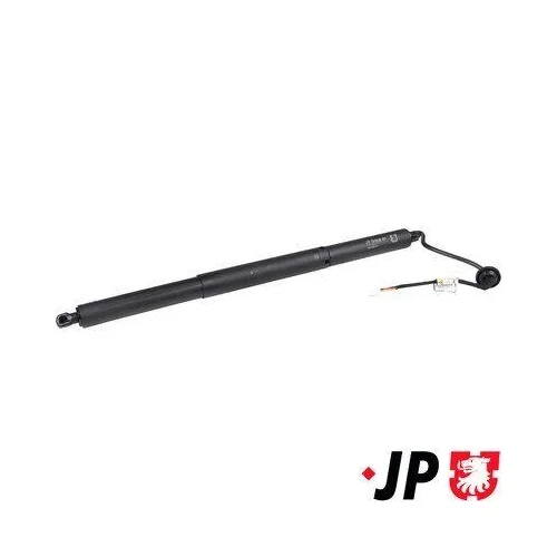 kfzparts24-2-879526