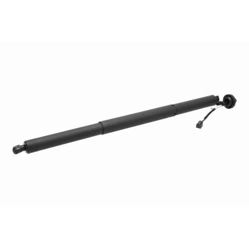 kfzparts24-2-879767