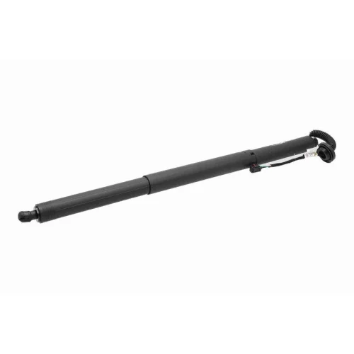 kfzparts24-2-879987
