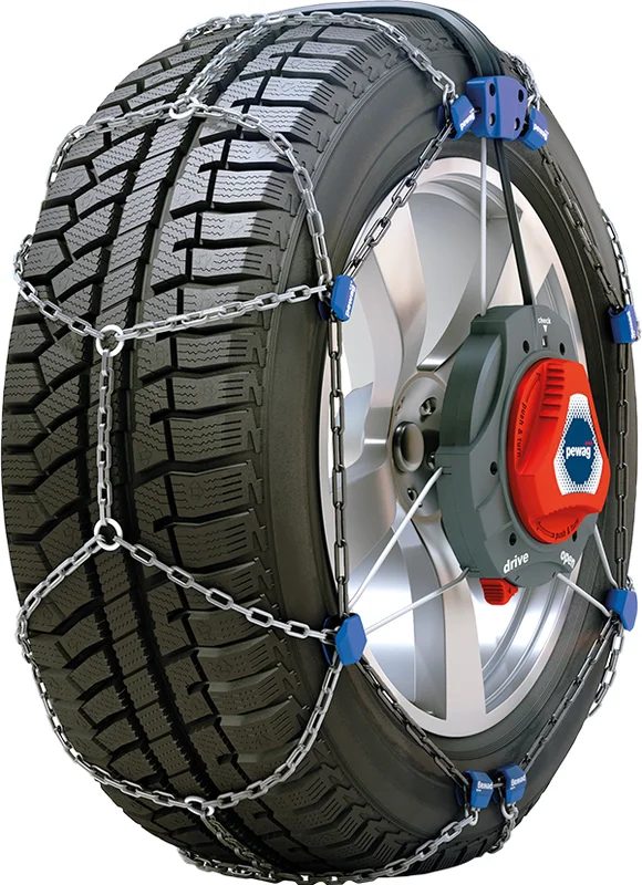 kfzparts24-2-886864