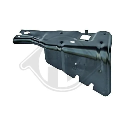 kfzparts24-2-891721