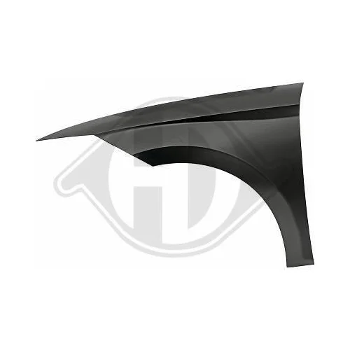 kfzparts24-2-899929