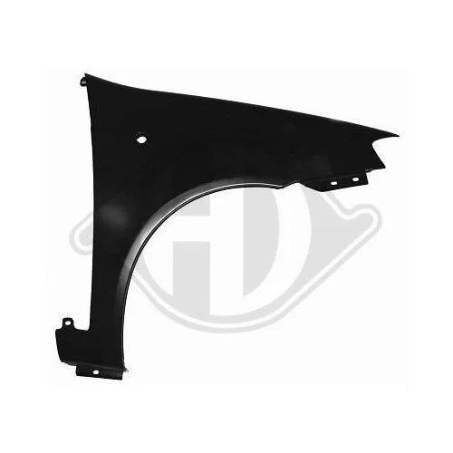 kfzparts24-2-912020