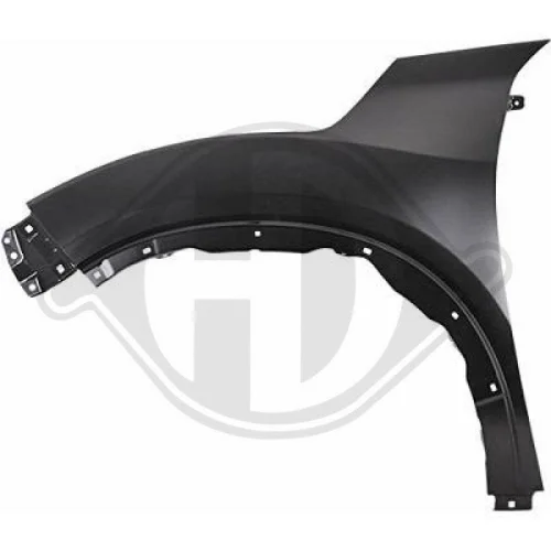 kfzparts24-2-916581