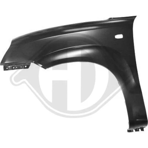 kfzparts24-2-922313