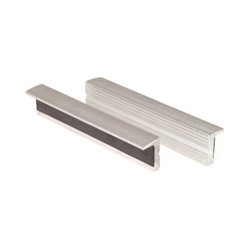 kfzparts24-2-927650