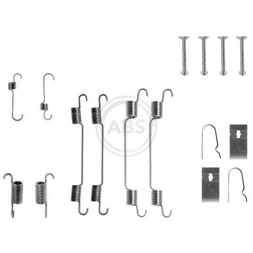 kfzparts24-2-930318