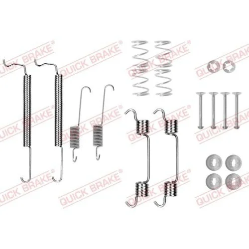 kfzparts24-2-931443