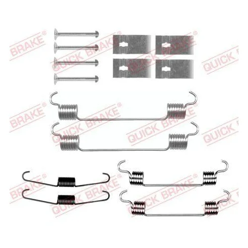 kfzparts24-2-933845