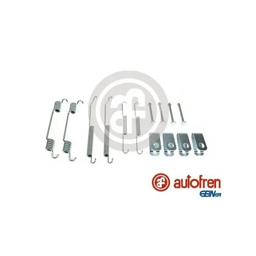 kfzparts24-2-938534