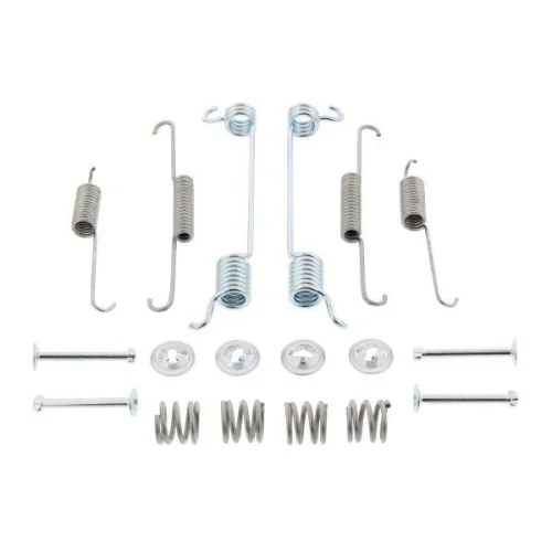kfzparts24-2-949335