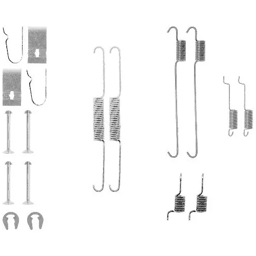 kfzparts24-2-954389