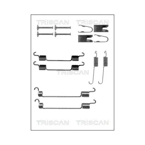 kfzparts24-2-955095