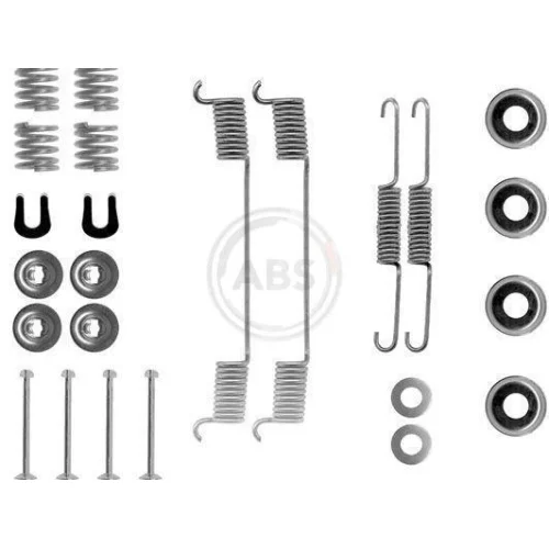 kfzparts24-2-961065