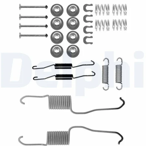 kfzparts24-2-964936