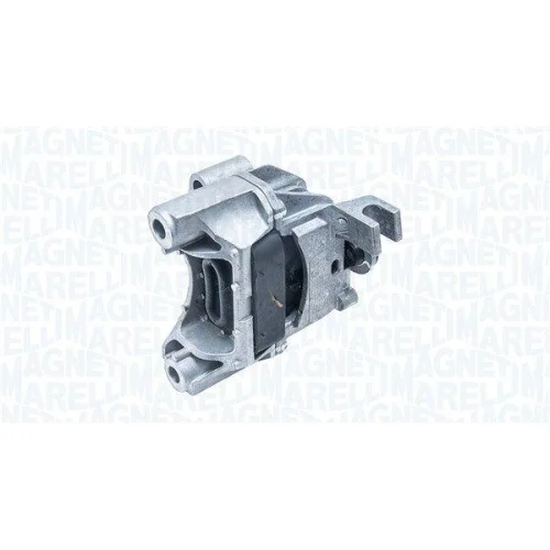 kfzparts24-2-974447