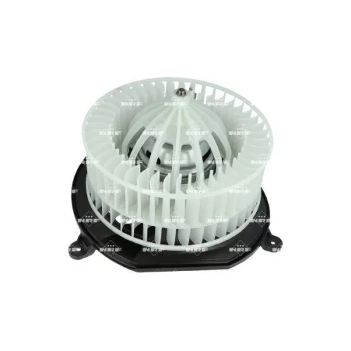 kfzparts24-2-979017
