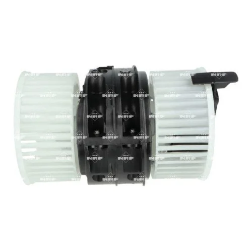kfzparts24-2-980576