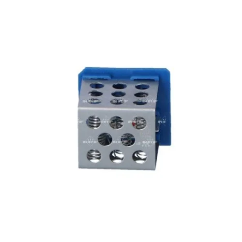 kfzparts24-2-981520