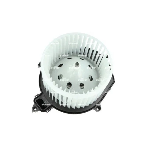 kfzparts24-2-982692