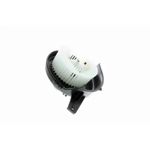 kfzparts24-2-986032