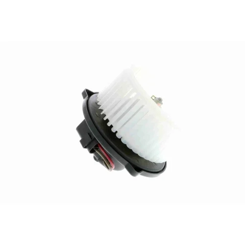 kfzparts24-2-986043