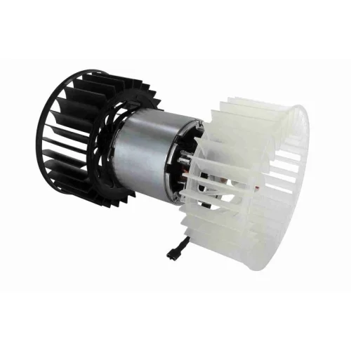 kfzparts24-2-986183