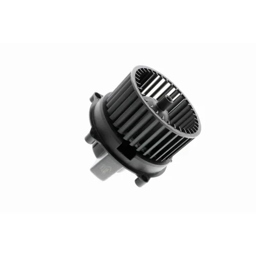 kfzparts24-2-986186