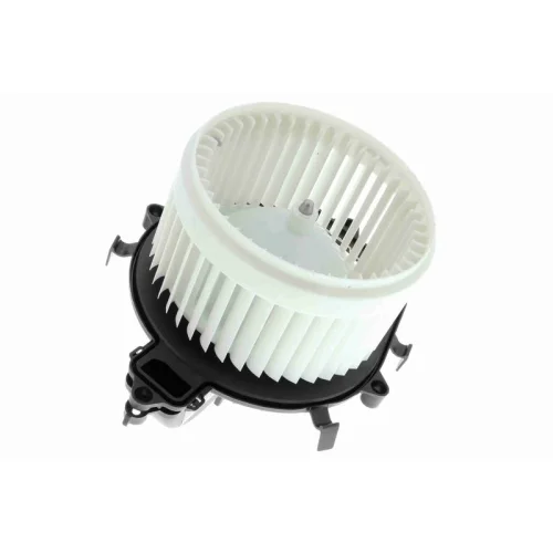 kfzparts24-2-986215