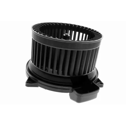 kfzparts24-2-986600