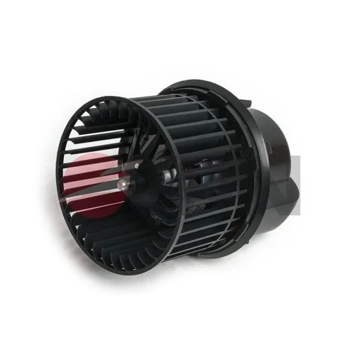 kfzparts24-2-987814